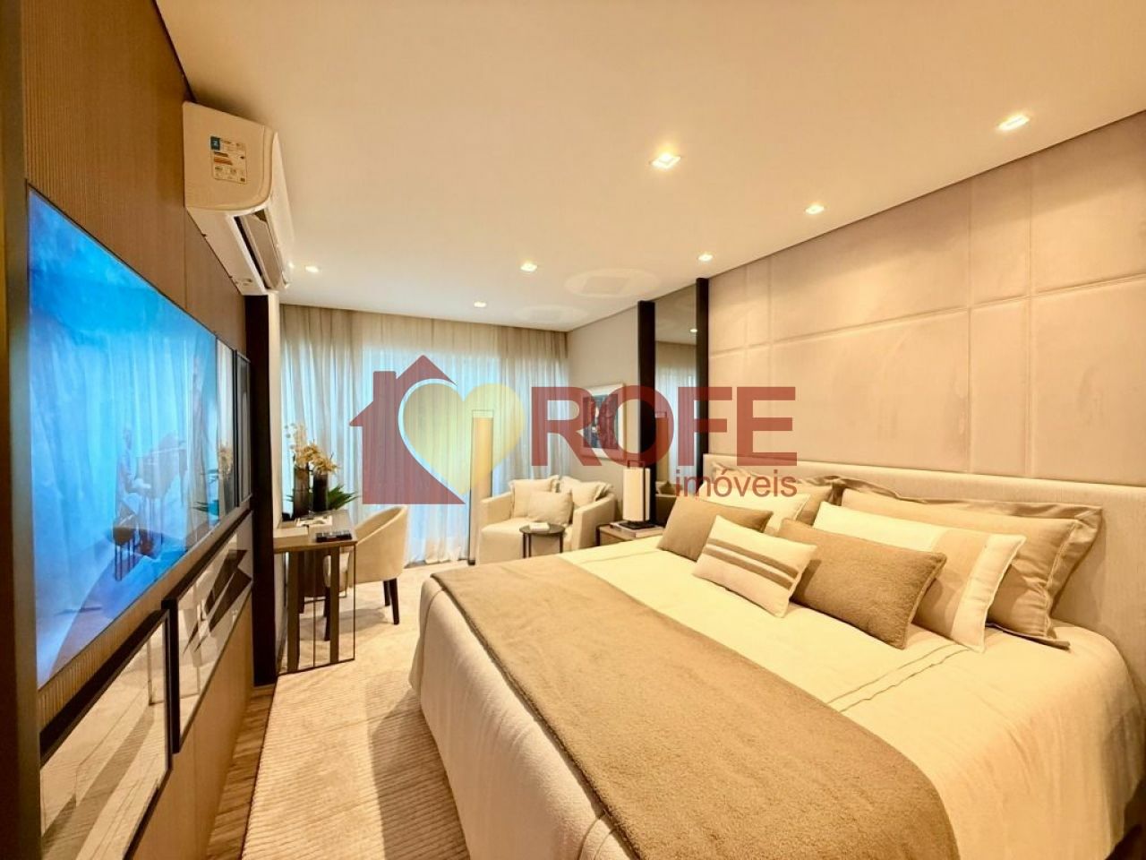 Foto 23 - RF44351