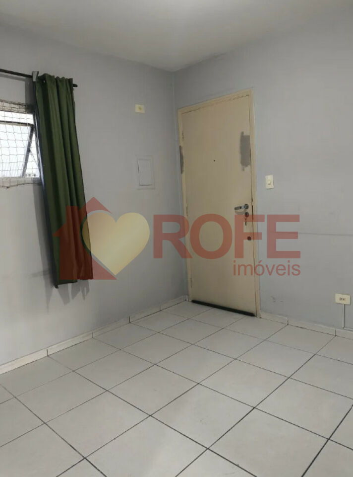Foto 2 - RF44352