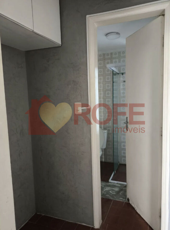 Foto 4 - RF44352