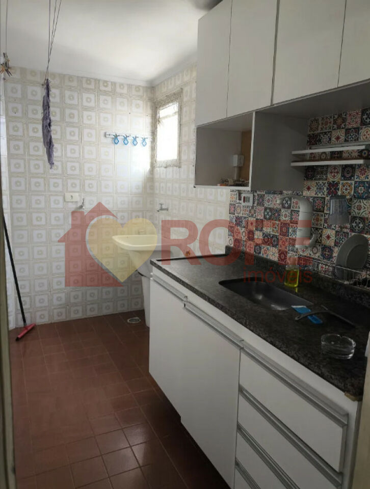 Foto 5 - RF44352