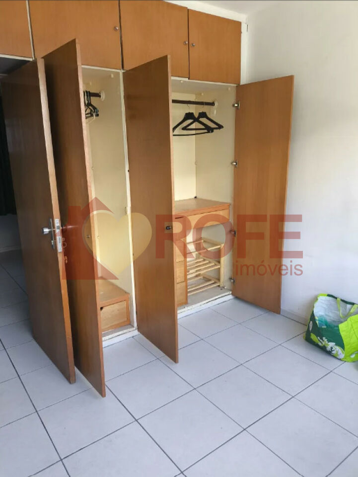 Foto 6 - RF44352