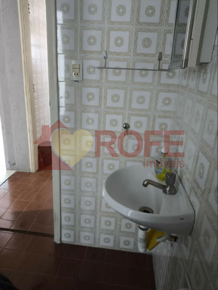 Foto 8 - RF44352