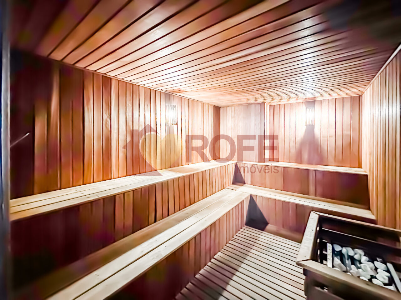 Foto 24 - RF44356