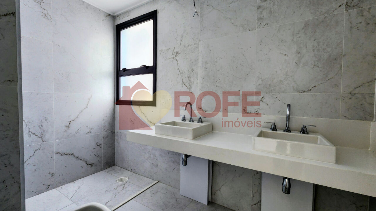 Foto 16 - RF44360
