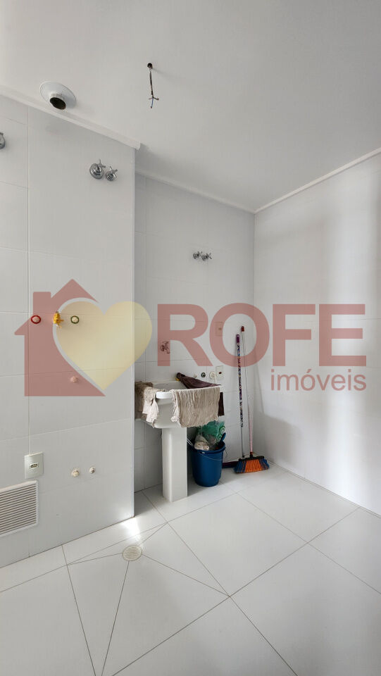 Foto 17 - RF44360