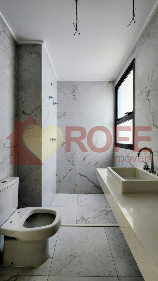 Foto 18 - RF44360