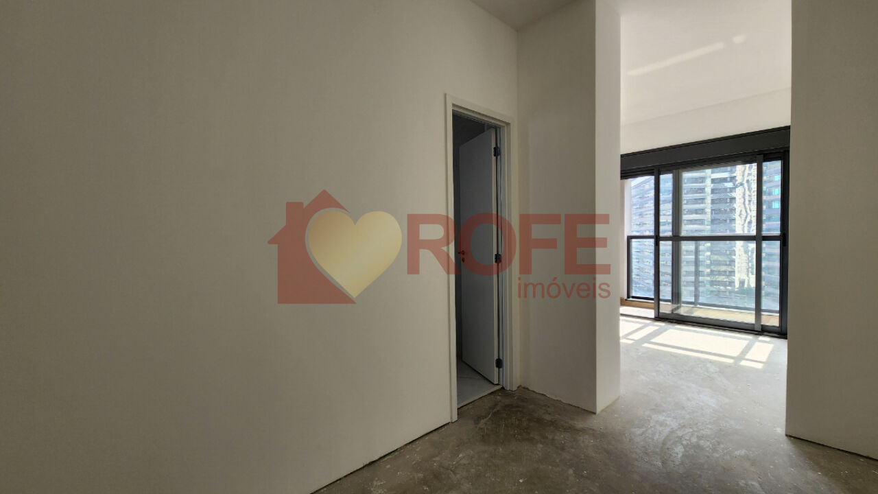Foto 9 - RF44360