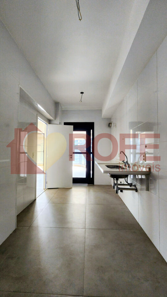 Foto 6 - RF44360