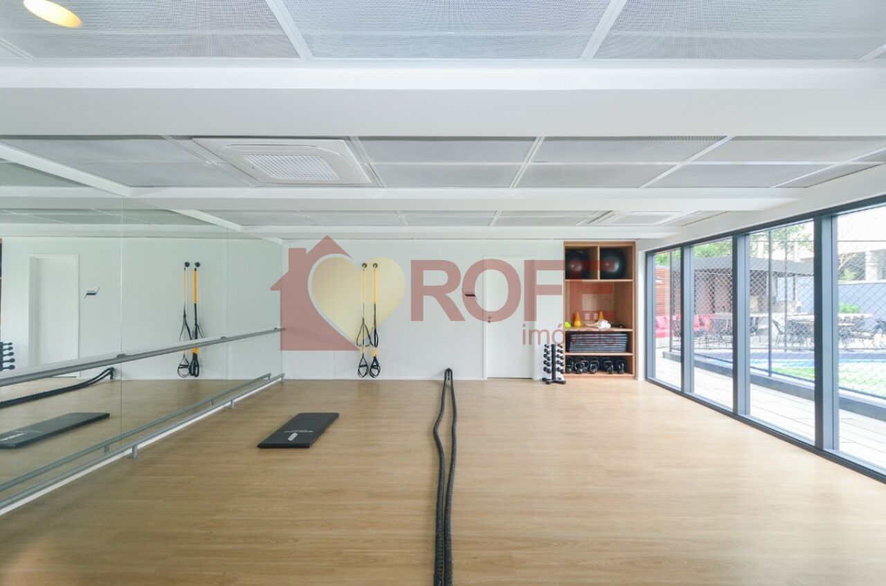 Foto 38 - RF44360