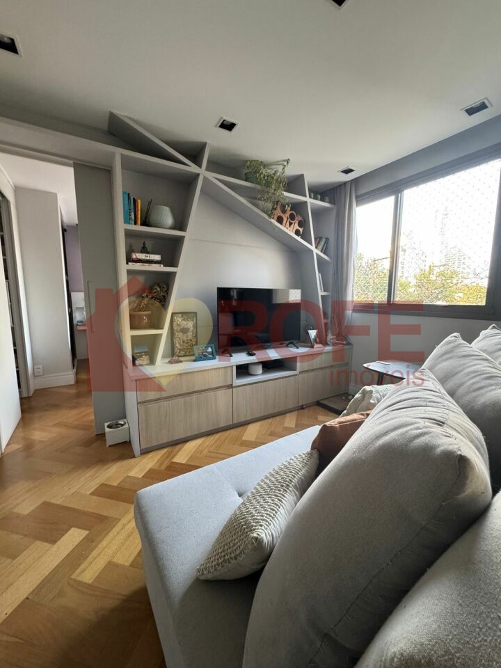 Foto 3 - RF44361
