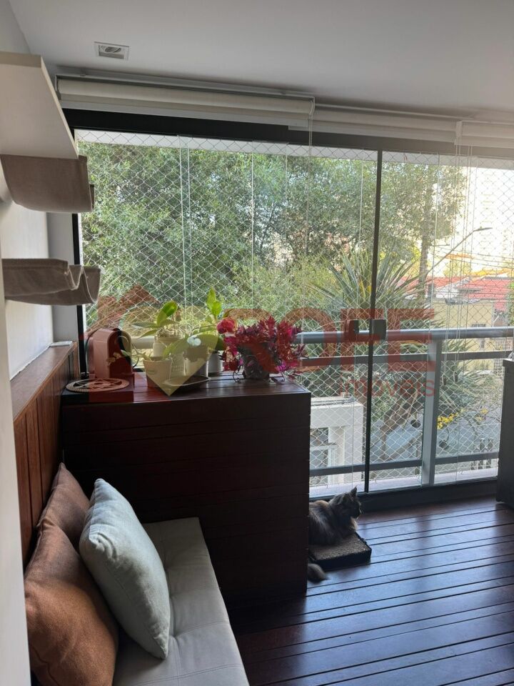 Foto 4 - RF44361