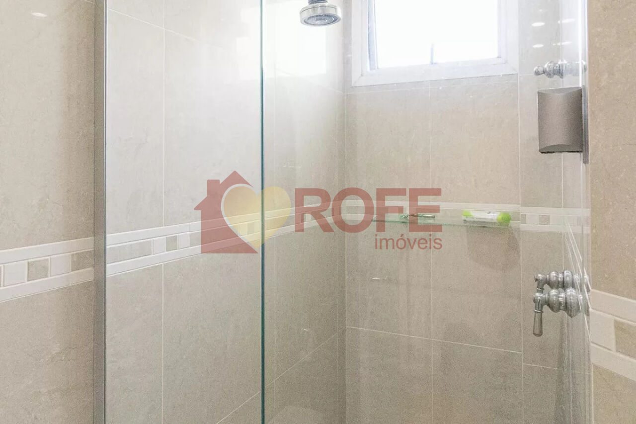 Foto 17 - RF44362