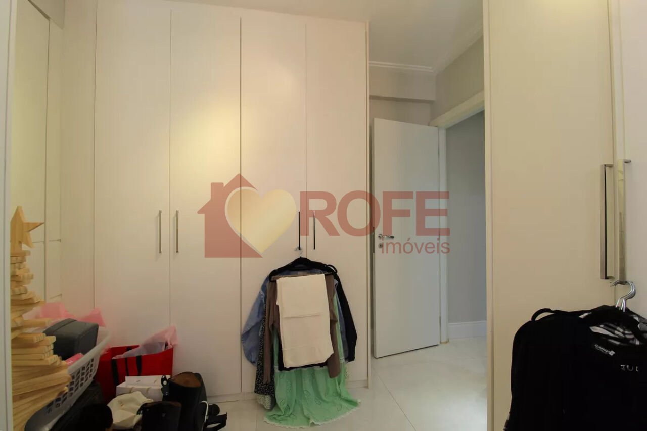 Foto 24 - RF44363