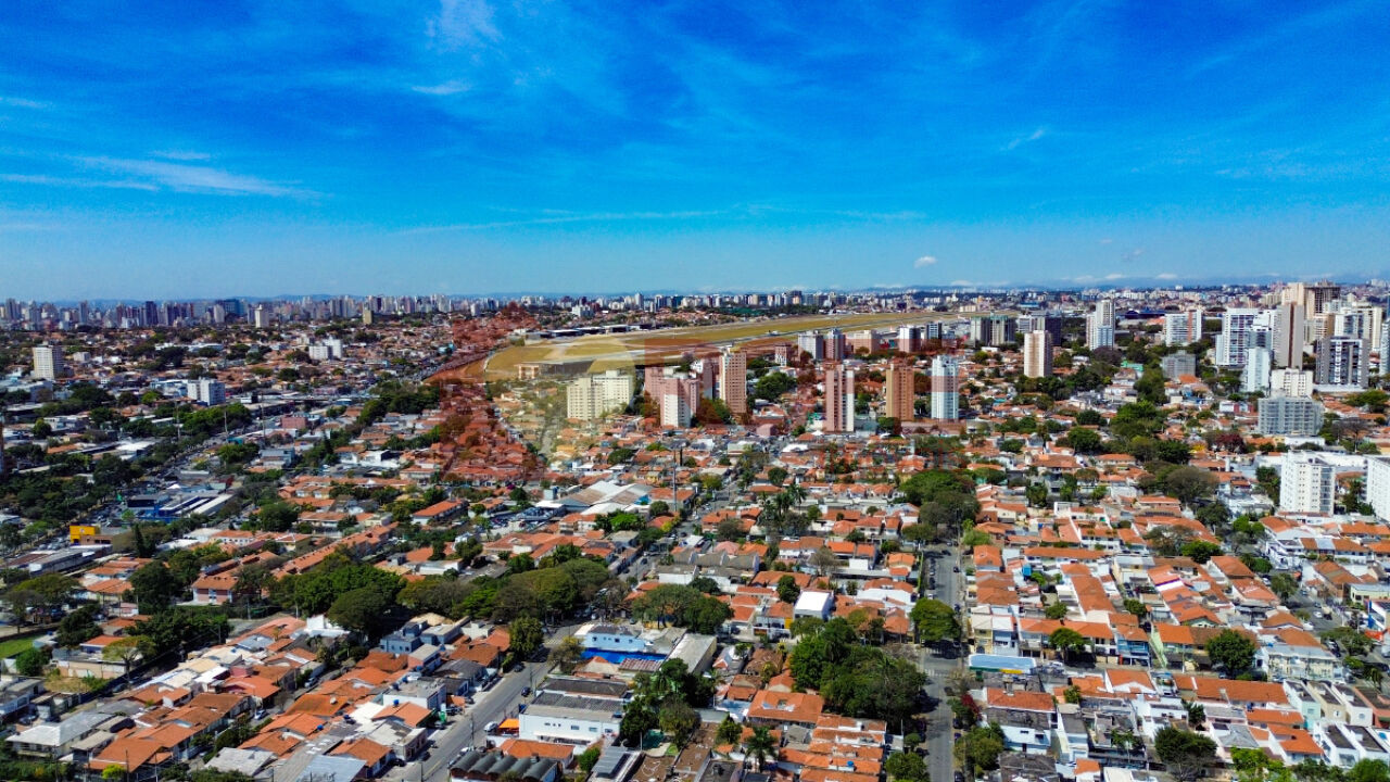 Foto 9 - RF44366