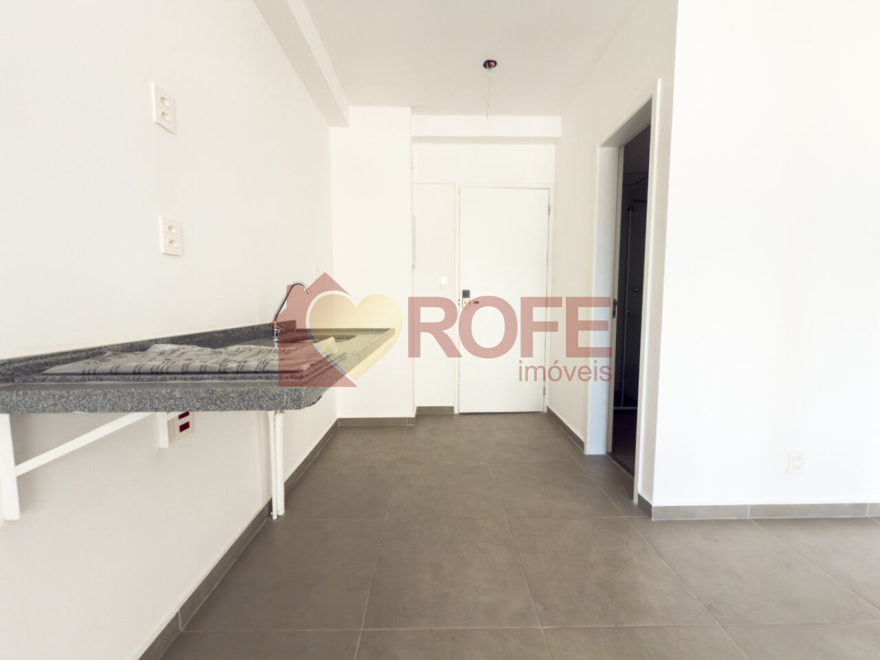 Foto 6 - RF44366