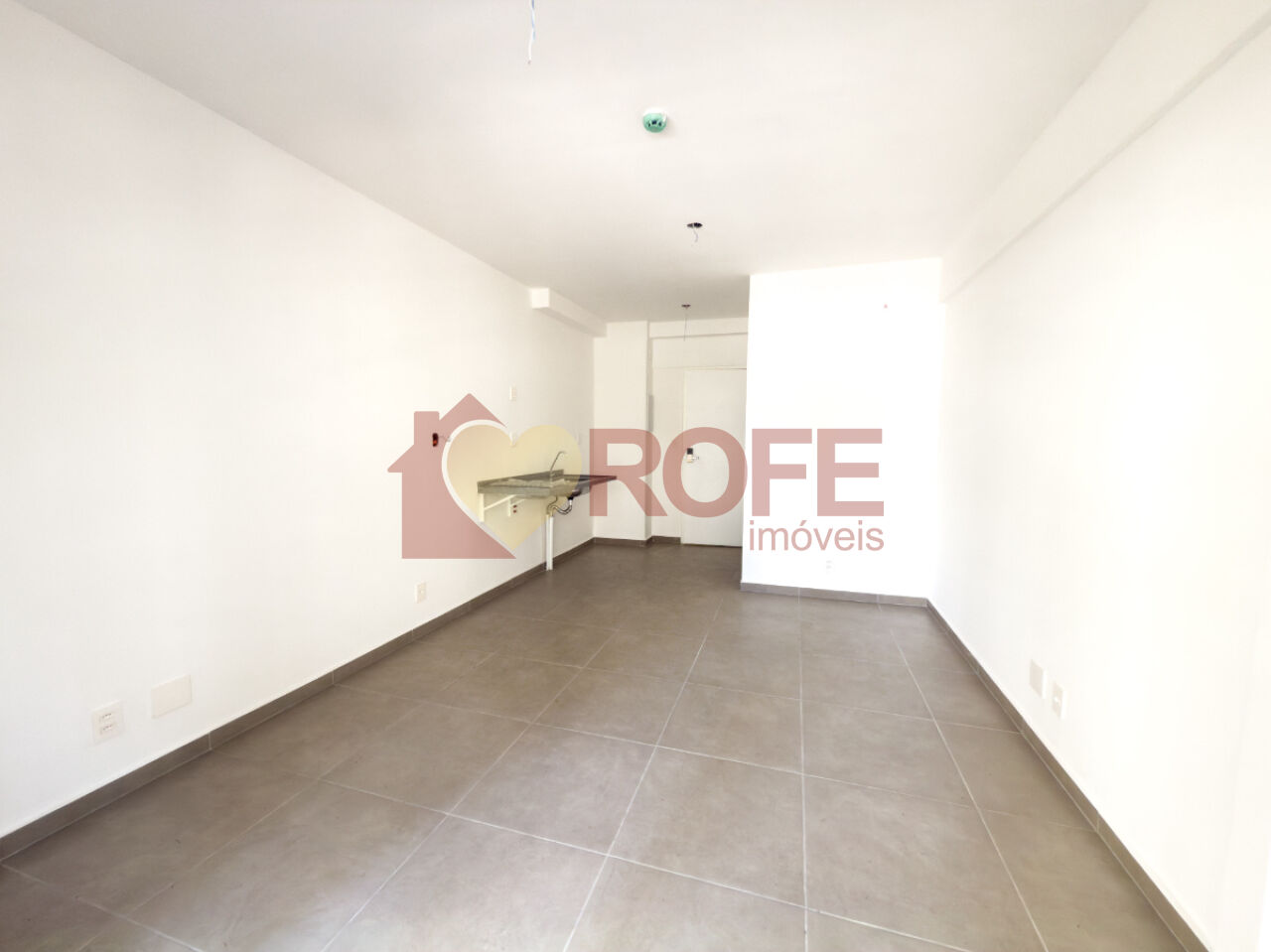 Foto 5 - RF44366