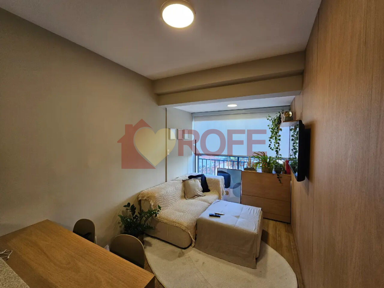 Foto 5 - RF44367