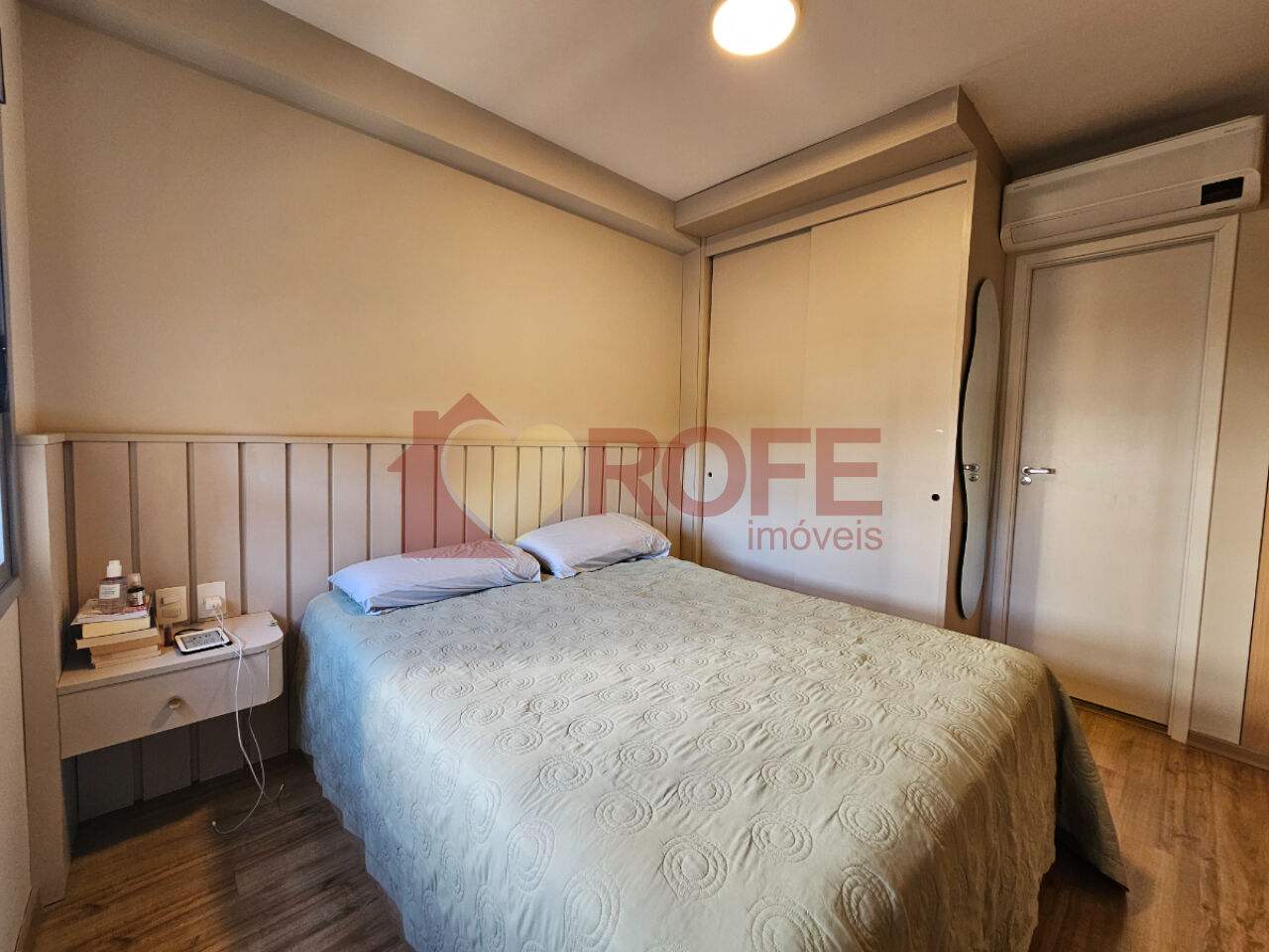 Foto 6 - RF44367