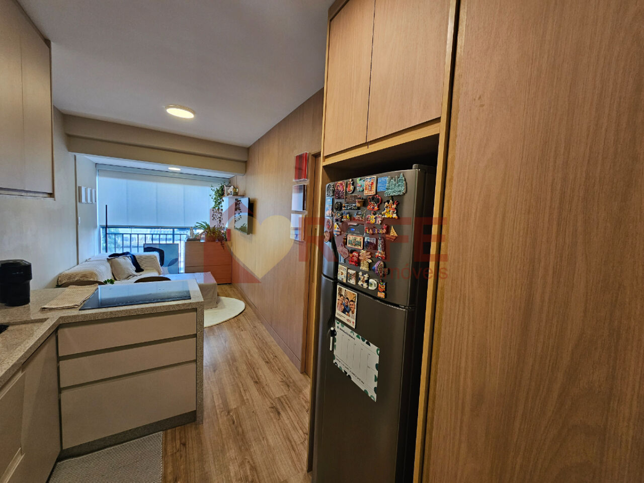 Foto 2 - RF44367