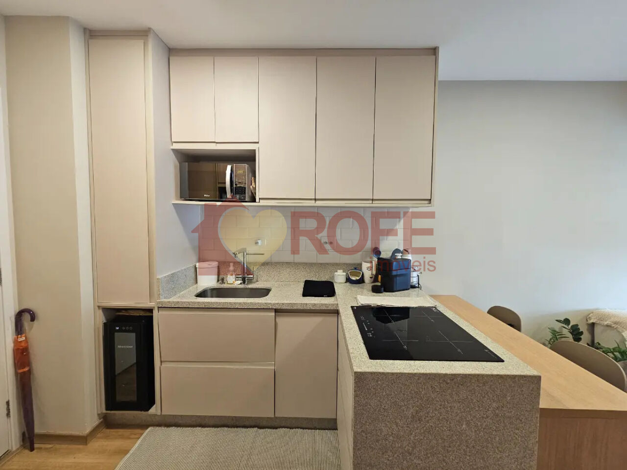 Foto 4 - RF44367