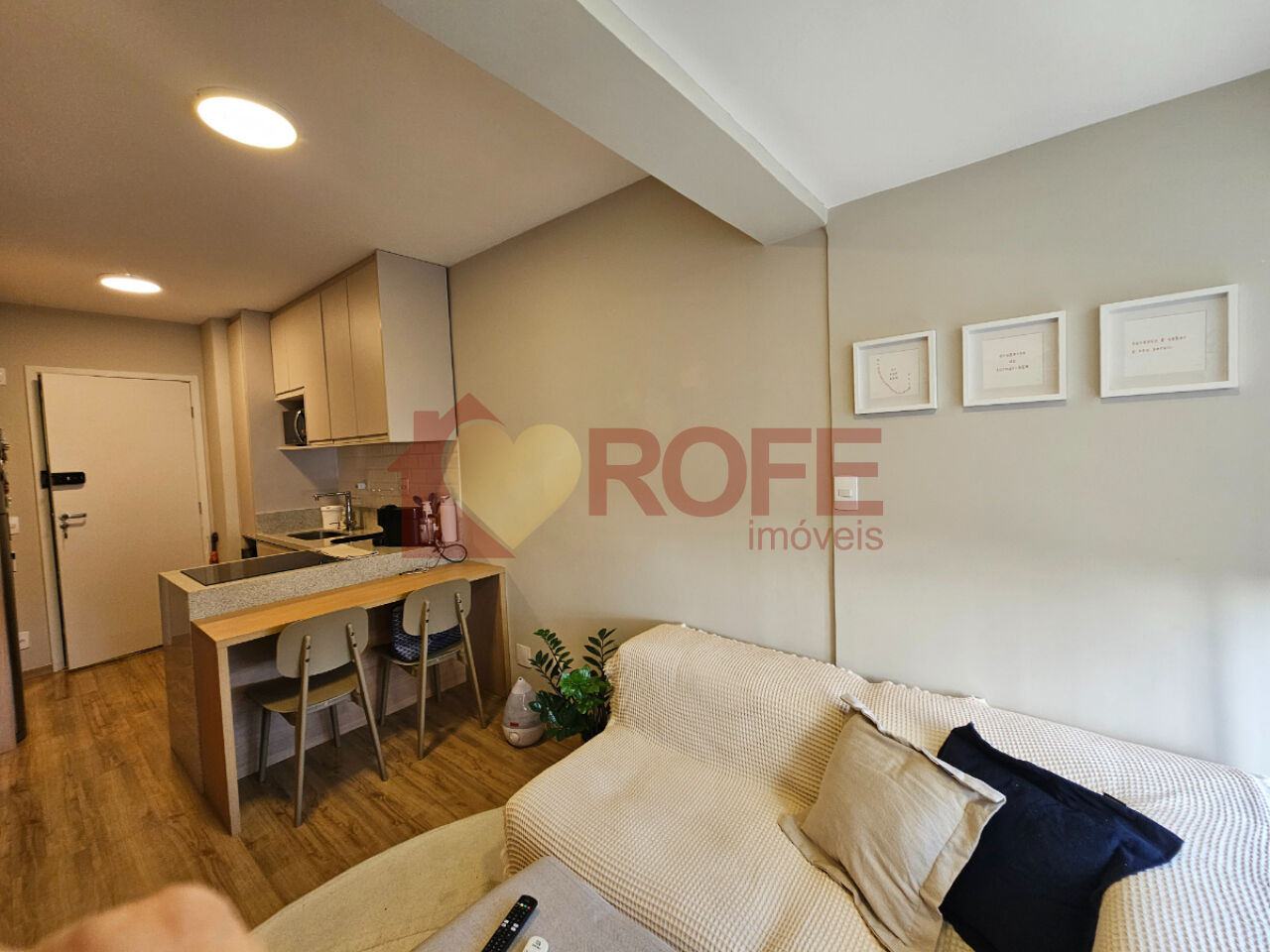 Foto 3 - RF44367