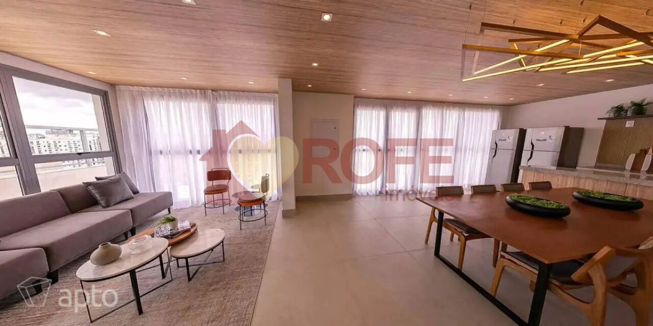 Foto 24 - RF44367