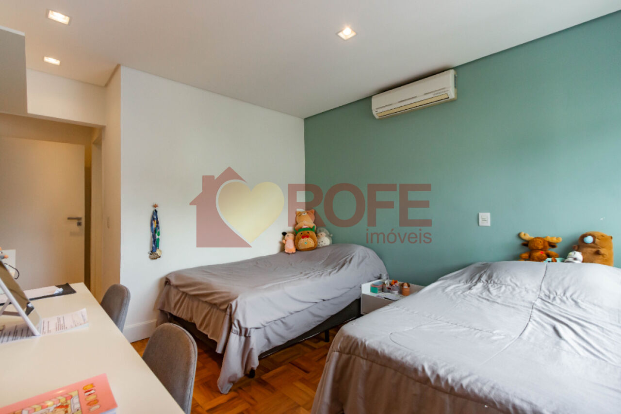 Foto 8 - RF44369