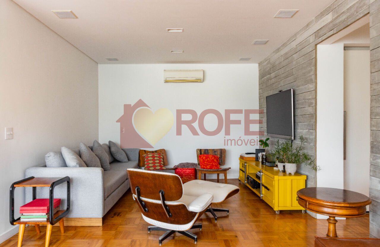 Foto 10 - RF44369