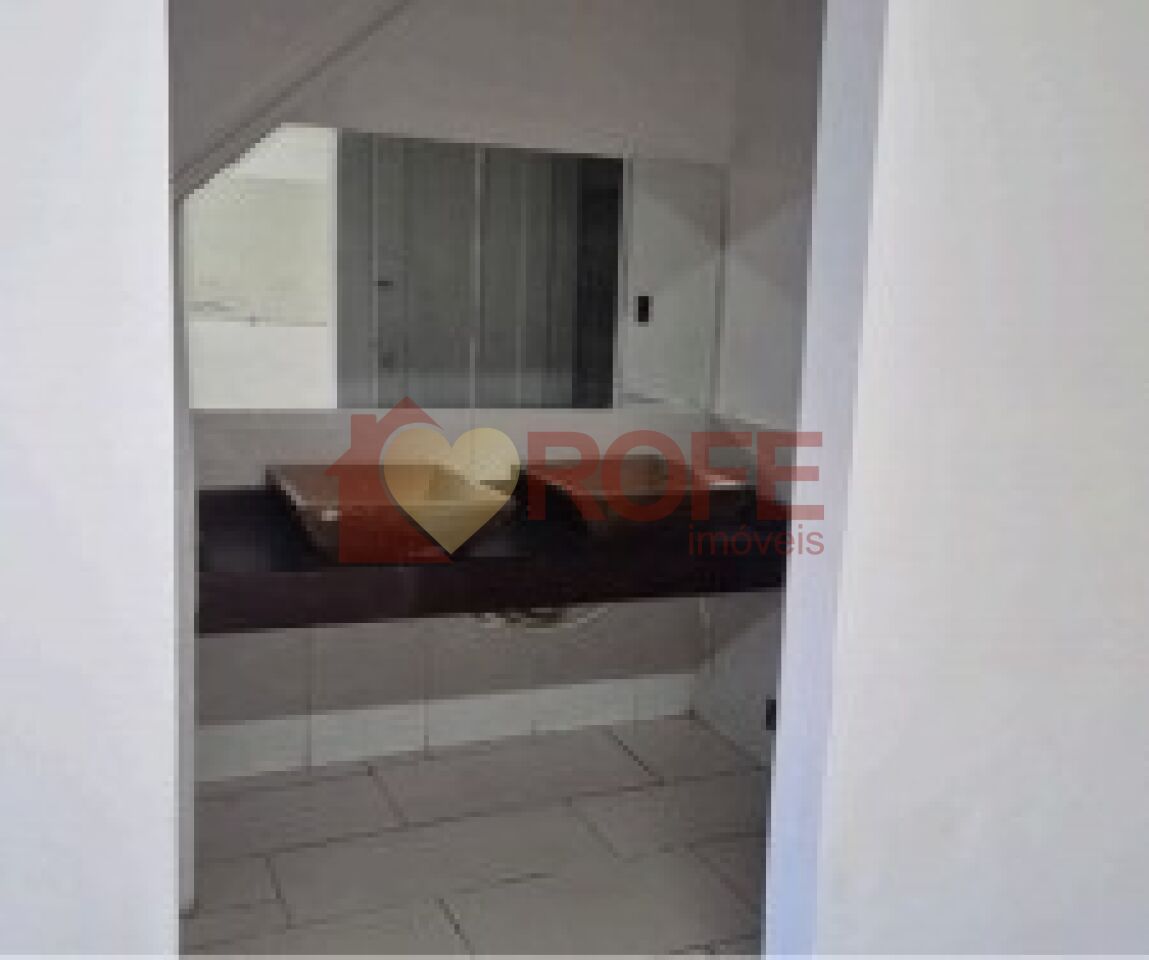 Casa comercial, venda/locação,