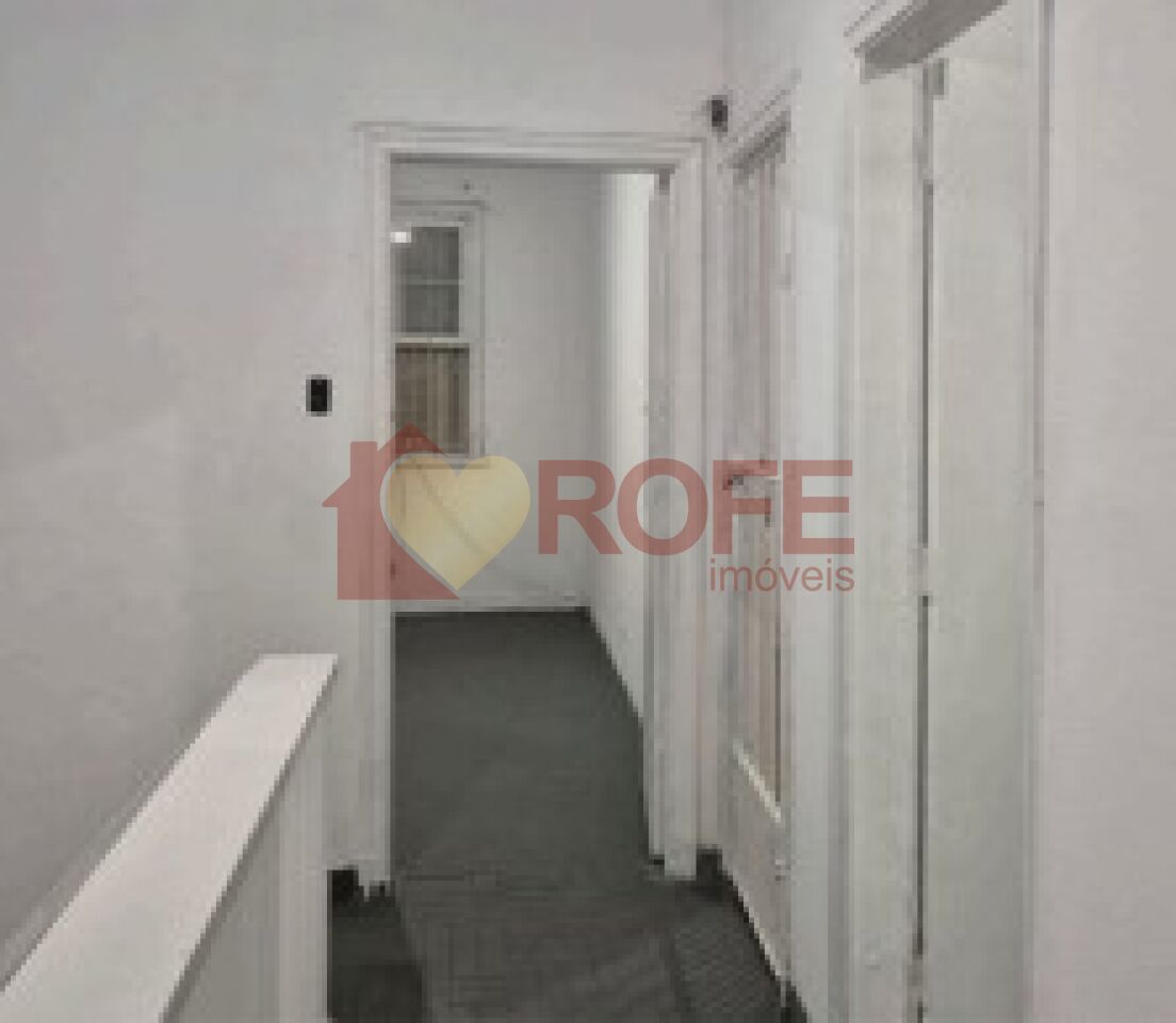 Casa comercial, venda/locação,