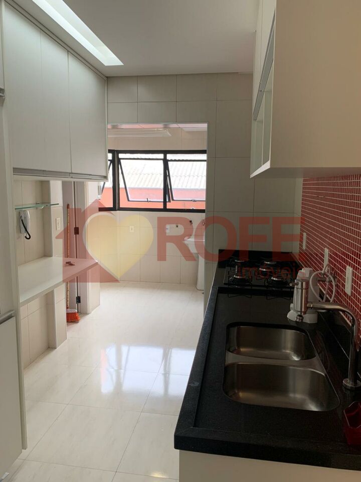 Foto 6 - RF44377