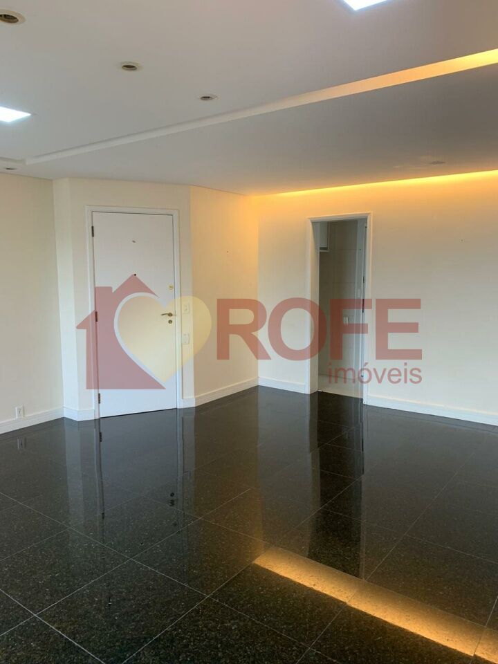Foto 5 - RF44377