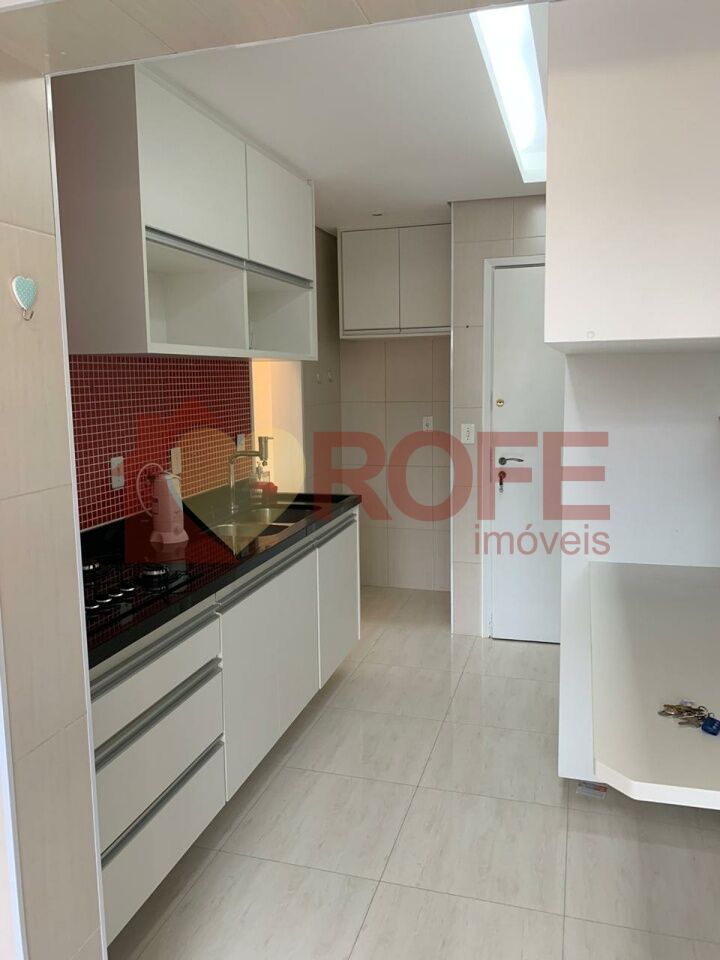 Foto 7 - RF44377
