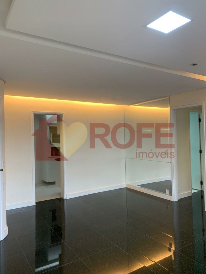 Foto 4 - RF44377
