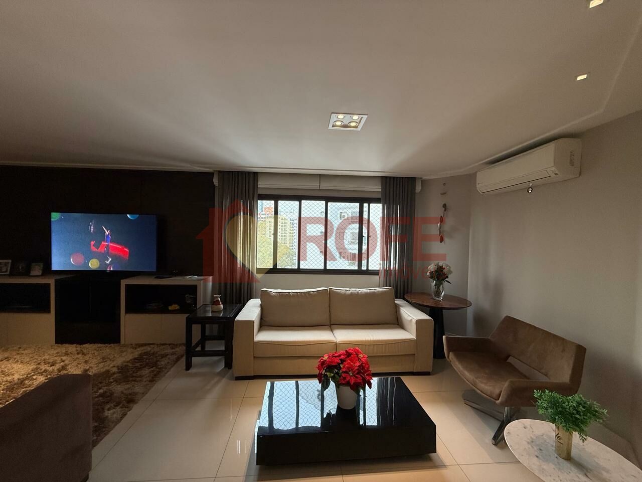 Foto 3 - RF44382