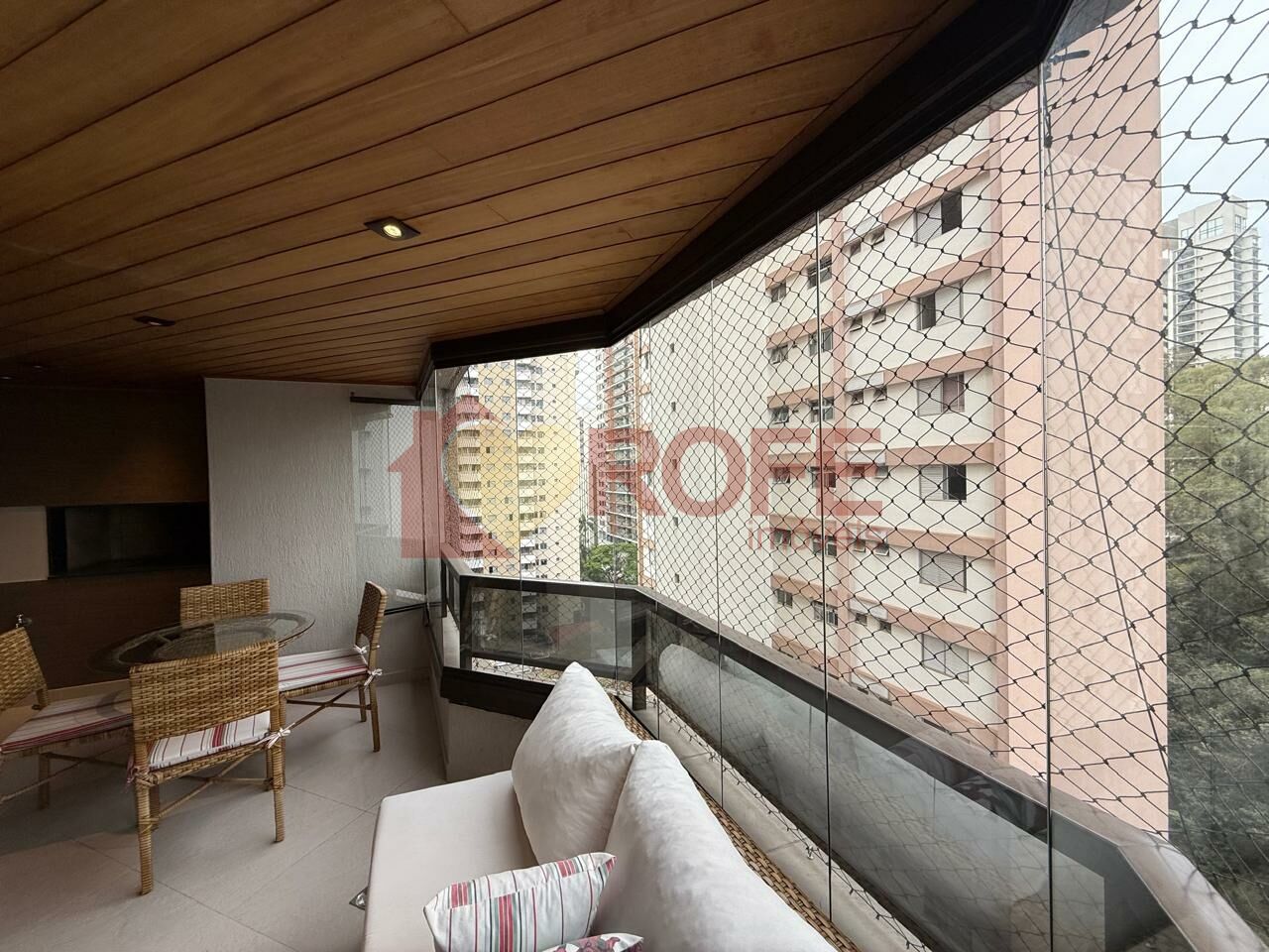 Foto 9 - RF44382
