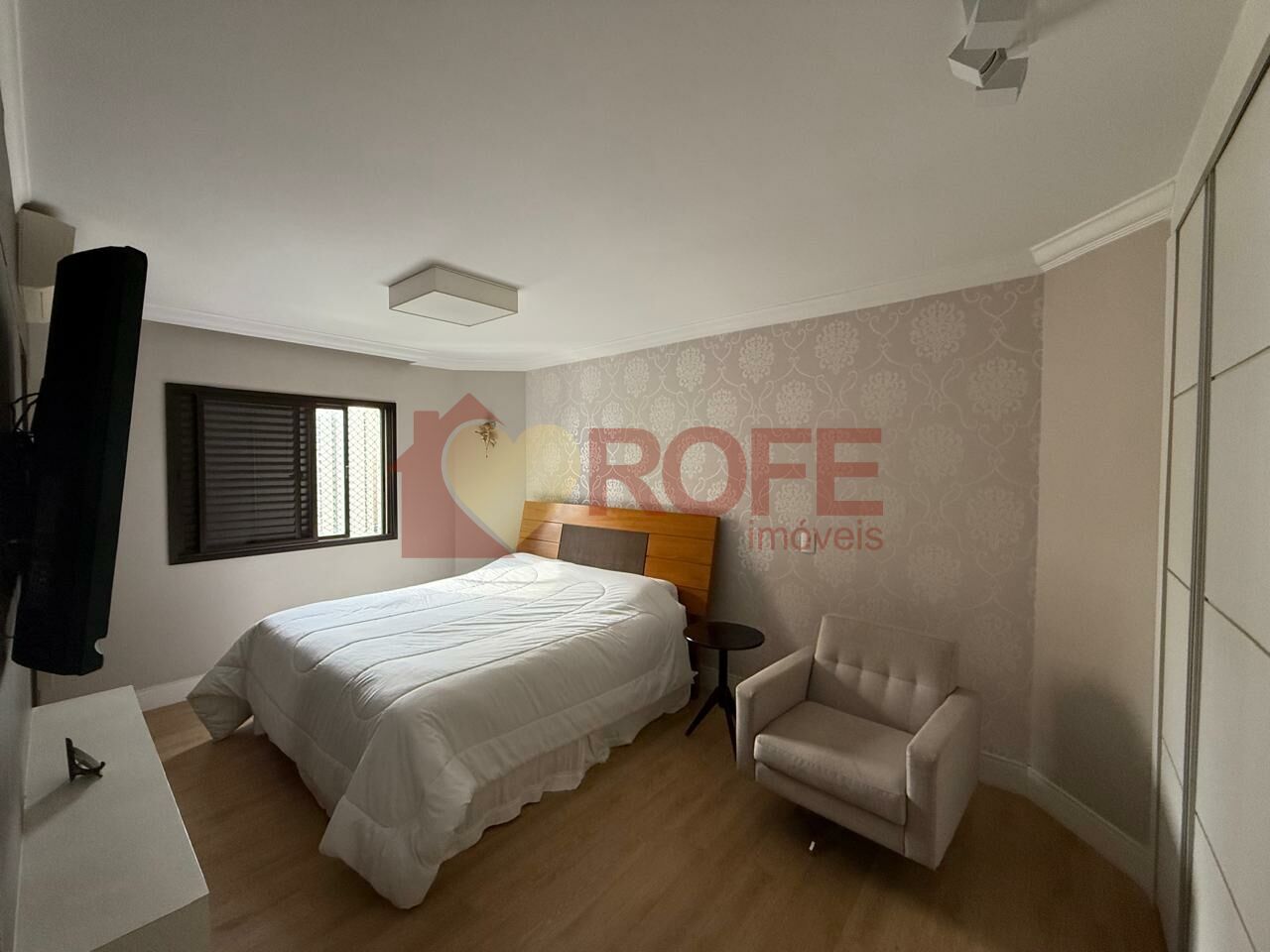 Foto 23 - RF44382