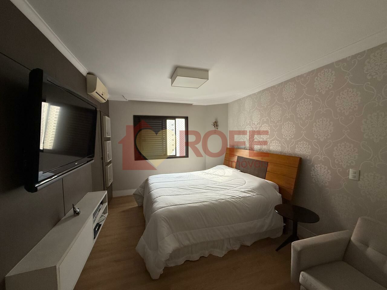 Foto 24 - RF44382