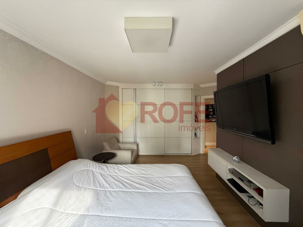 Foto 25 - RF44382