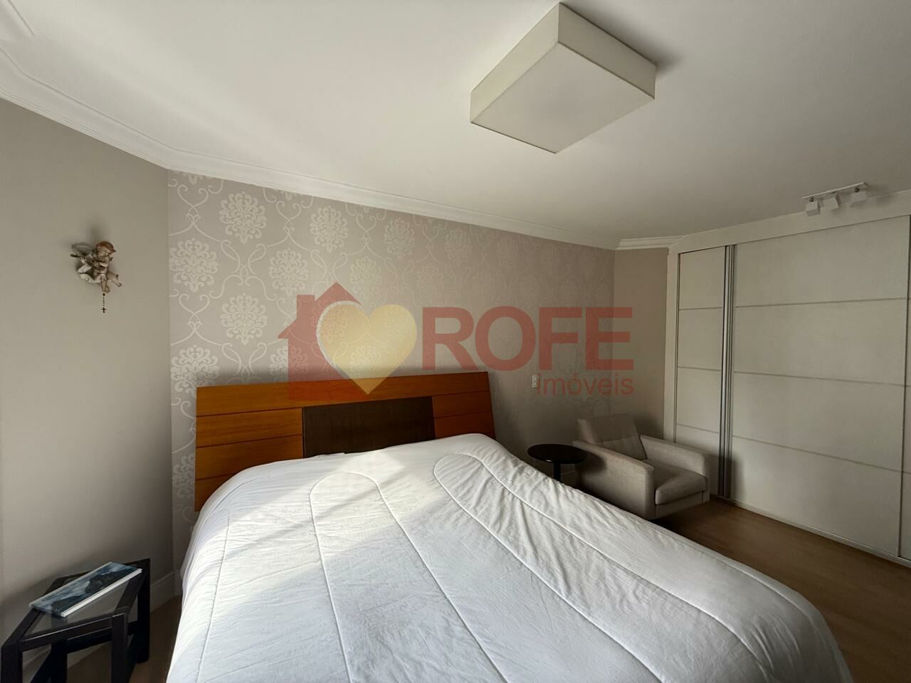 Foto 26 - RF44382