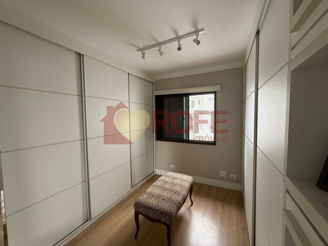 Foto 30 - RF44382
