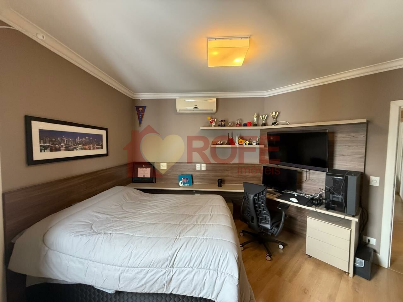 Foto 34 - RF44382