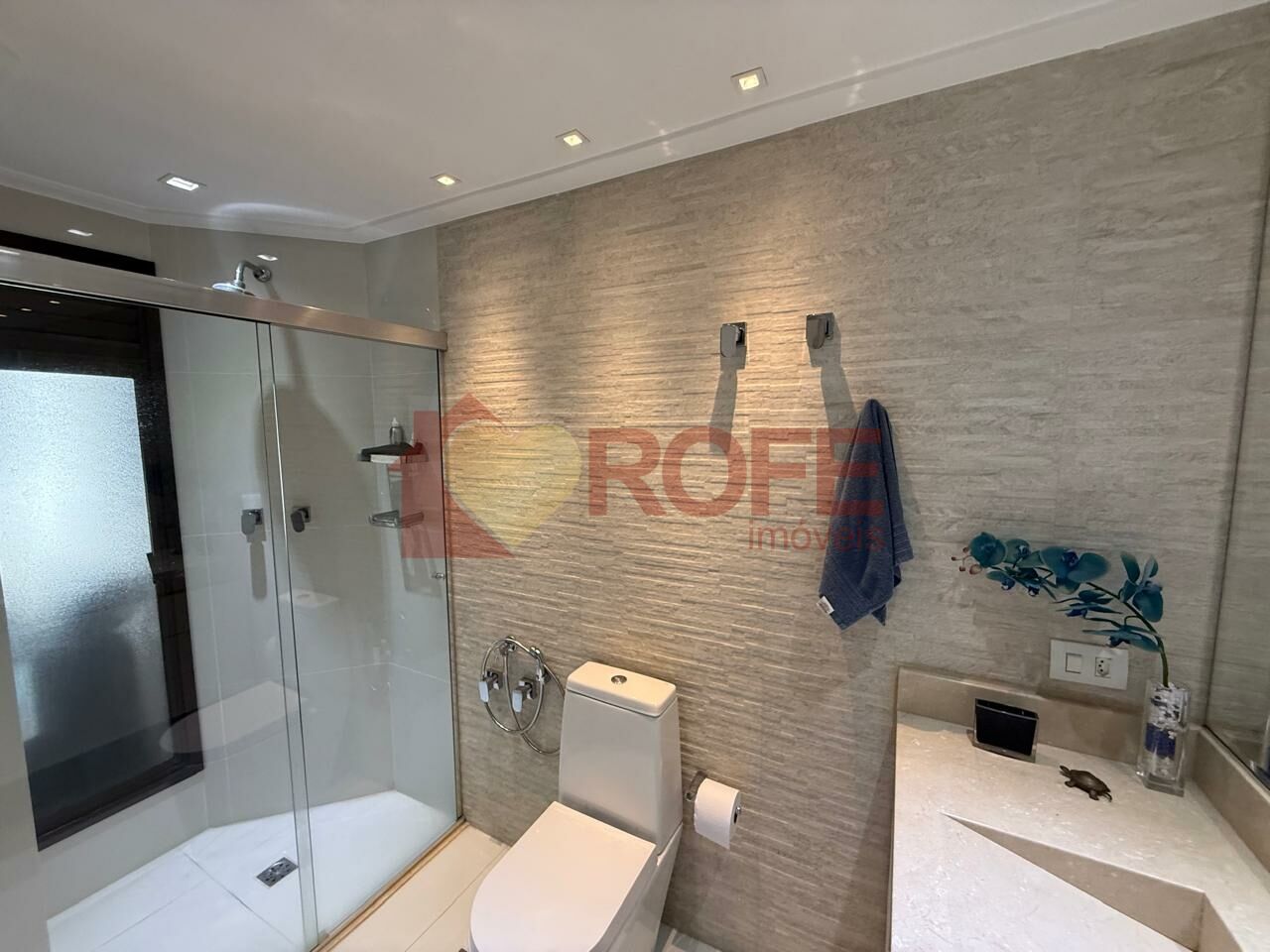 Foto 37 - RF44382