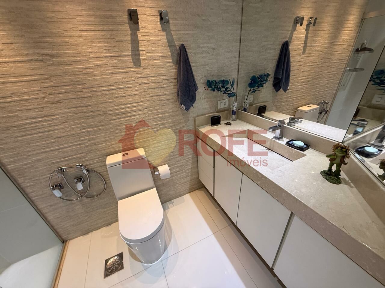 Foto 38 - RF44382