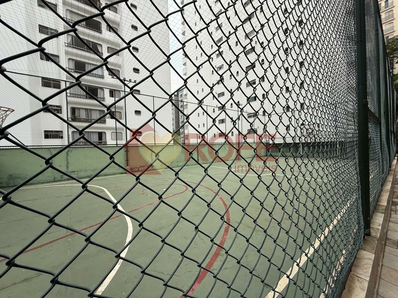Foto 45 - RF44382