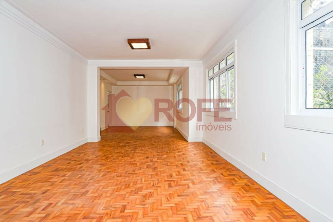 Foto 2 - RF44385