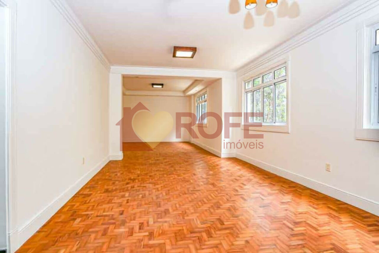 Foto 3 - RF44385