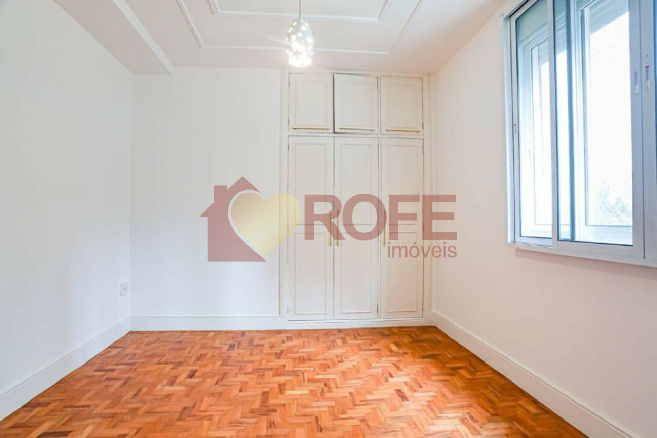 Foto 10 - RF44385