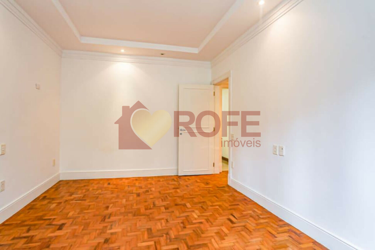 Foto 12 - RF44385