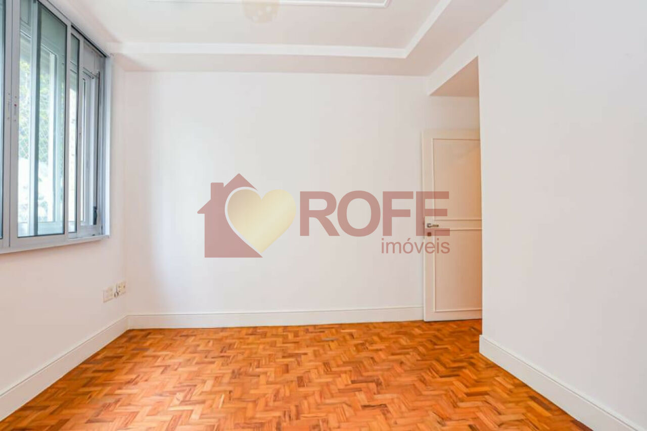 Foto 15 - RF44385